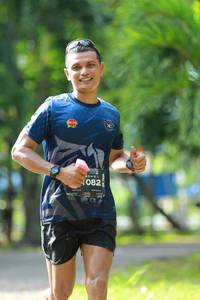 BIB: 082
                            <button type="button" onclick="openModal(5132460)" class="btn btn-primary btn-sm float-right btn-popup" data-toggle="modal" data-target=".modal-high-quality">
                        <i class="fas fa-shopping-cart"></i> Add to Cart
                    </button>
                                            <button type="button" onclick="isThisMe(5132460, true)" class="btn btn-success btn-sm float-right btn-popup btn-isme hidden" data-toggle="tooltip" data-placement="bottom" title="นี่คือรูปของคุณใช่ไหม คลิกที่นี่เพื่อเอาเข้าอัลบั้ม">
                        <i class="fas fa-plus"></i> Add to album
                    </button>
                    <button type="button" onclick="isThisMe(5132460, false)" class="btn btn-warning btn-sm float-right btn-popup btn-isnotme hidden">
                        <i class="fas fa-ban"></i> Remove from album
                    </button>